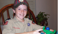 2010-Pack409-Blue-n-Gold - 109.jpg